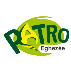 patro-eghezee.com